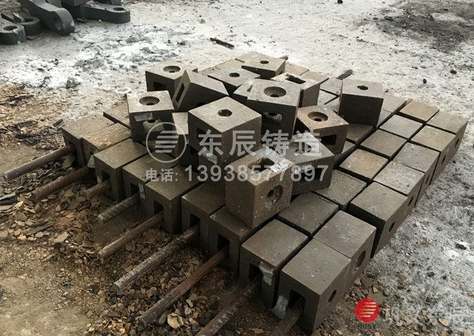供應(yīng)遵義市錘砂機錘頭